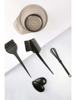 Аксессуары и принадлежности