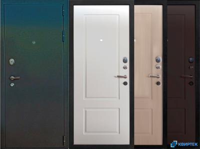 СОЮЗ 3К Классика