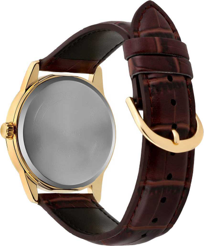 Часы Casio  MTP-V001GL-1B