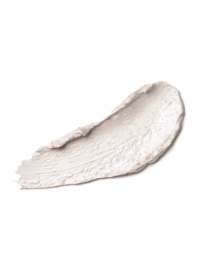 Artistry Signature Select™ Маска, осветляющая тон кожи, 100 г.