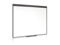 Интерактивная доска SMART BOARD SB480