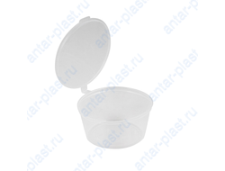 Соусник 80 мл, ПП