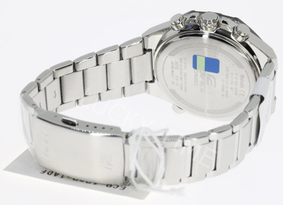 Часы Casio Edifice ECB-10DB-1A