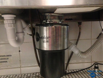 измельчитель отходов insinkerator lc 50 какая амортизационная группа. Смотреть фото измельчитель отходов insinkerator lc 50 какая амортизационная группа. Смотреть картинку измельчитель отходов insinkerator lc 50 какая амортизационная группа. Картинка про измельчитель отходов insinkerator lc 50 какая амортизационная группа. Фото измельчитель отходов insinkerator lc 50 какая амортизационная группа