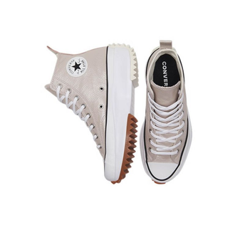 Converse metallic pink 2025