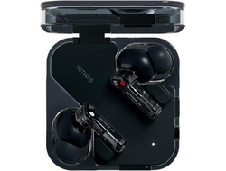 Наушники Nothing Ear 3 (2024, B171) Black