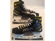 КОНЬКИ CCM  super TACKS TITANIUM 3  Bandy JR