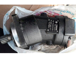 Гидромотор 310.3.56.00.06