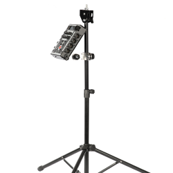 AMT EG Lock 1 - быстросъемное крепление для AMT EgoGig EG-4