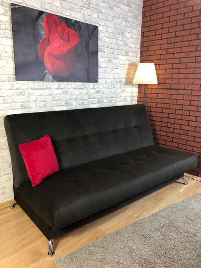 Диван-книжка Стелла