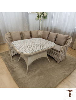 Угловой комплект Каприз