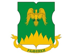 РЕКЛАМА В ФИТНЕС ЦЕНТРАХ РАЙОН РАМЕНКИ