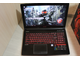 MSI GE62MVR 7RG-013XRU APACHE PRO ( 15.6 FHD IPS I7-7700HQ GTX1070 (8GB) 16GB 1TB + 128SSD)