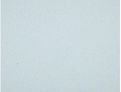 SMS2212 Earth Space LX Hausys