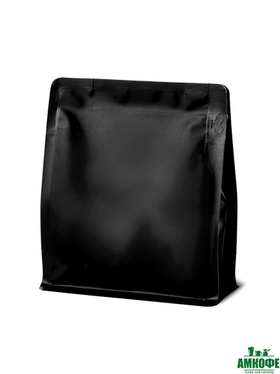 Клин Скин, 250 гр.