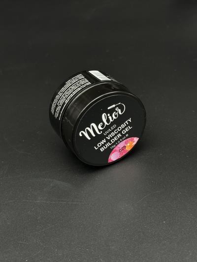 Melior Low Viscosity #25