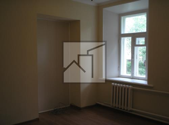 Продажа - 68 м, ул. Пречистенка