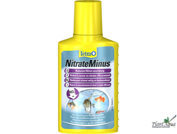 Tetra Nitrate Minus 100мл