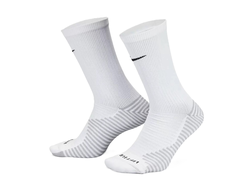 Носки Nike Strike DH6620-100