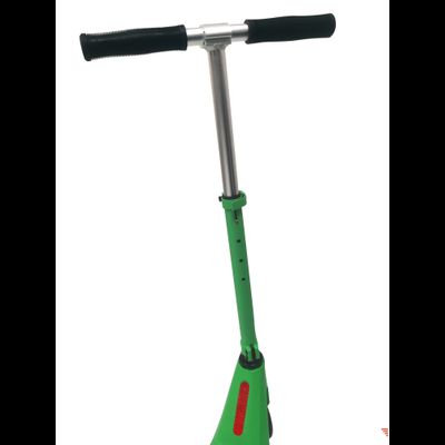 Электросамокат детский Spetime E8