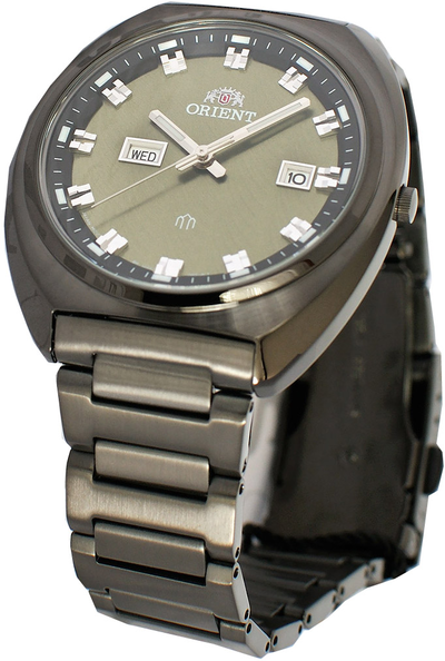 Мужские часы Orient UG1U002F
