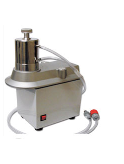 Мельницы ЛМ-201/ЛМ-202 (для размола проб с высоким содержанием жира, влаги, клетчатки)