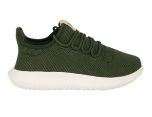 Adidas Tubular Shadow