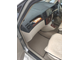 Toyota Corolla Spacio II E120 2001-2007