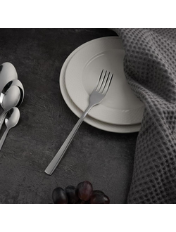 Вилка М188 столовая 19,5 см