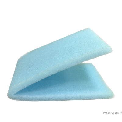 Спонж для аппаратов Giant Sun