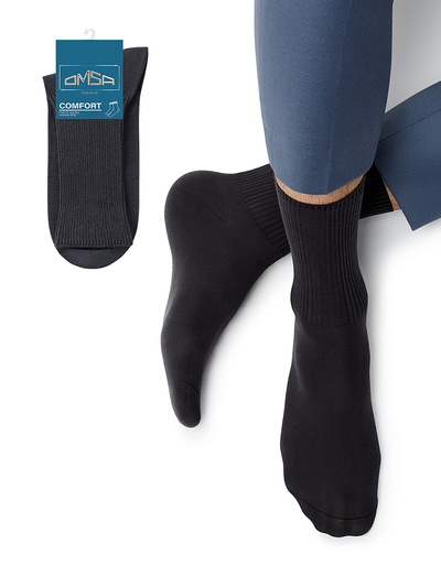 Grigio Scuro (Темно-серый)