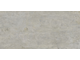 Beton