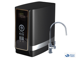 Система очистки воды с обратным осмосом Artisan Atlantis