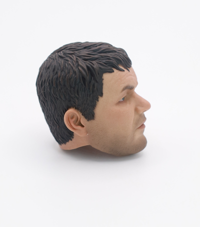 Скульпт 1/6 - (26050S) - Easy&Simple