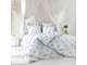 Комплект постельного белья Regatta blue