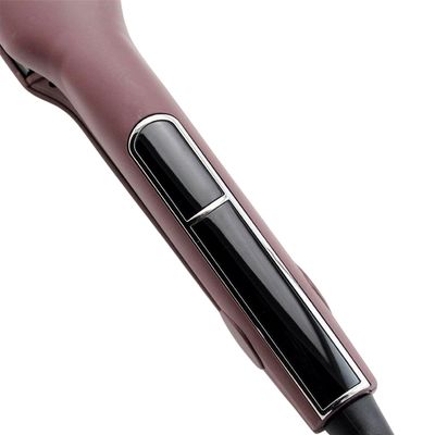 Профессиональный утюжок для волос Fun Kor Hair Straightener Wide