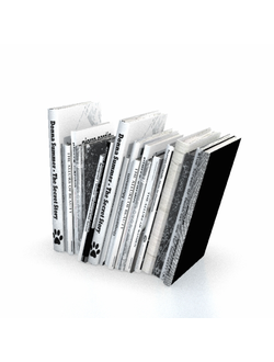 книги Книги 0009