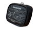 Рюкзак-сумка ORDKA RQ DUFFLE 47L GREY
