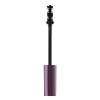 Уходовая тушь для ламинированных ресниц Lami Care Mascara LB