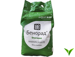 Бенорад СП 3 кг