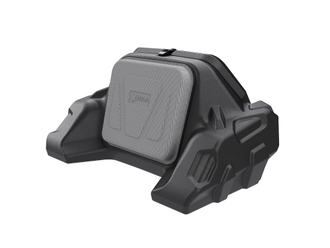 Кофр TESSERACT OUTLAW BOX (010_069_00) для POLARIS OUTLAW 110-150 EFI (Вес:  кг; ДхШхВ: 850х530х440 мм; Объем: 70 литров)