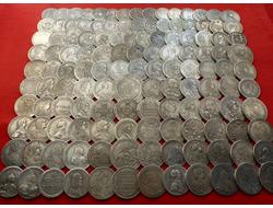 Копии монет