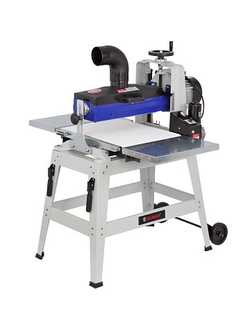 Барабанные