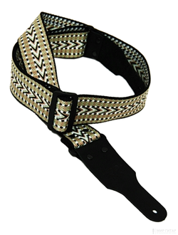 Fidel FL9021CS Cotton Strong