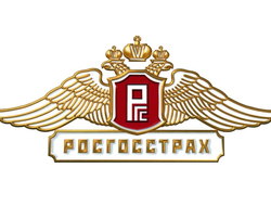 «РОСГОССТРАХ»