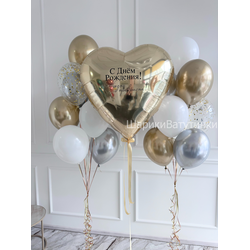 Набор "Классика"