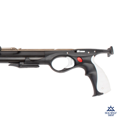 Ружье Арбалет Scorpena C2 75см