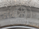 № Б1510. Купить запасное колесо R18 5х114,3 155/90R18 Mazda в Новосибирске / Колеса54