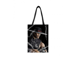 Сумка-шоппер Мортал Комбат, Mortal Kombat №19