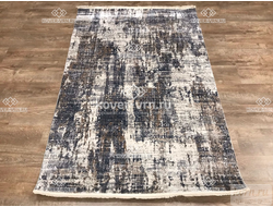 Ковер Richmond 9742a cream-blue / 2*2,9 м